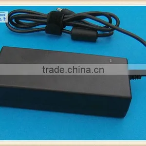 90w Universal Laptop Adapter 19v 4.74a Have UL.CE.GS.KC SAA.RoHS Certificate thumbnail-1