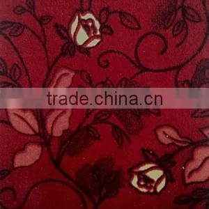 Exhibition Carpet With 2m/3m/4m/5m or Rug thumbnail-1