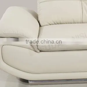 9 Seater Fabric Sectional Corner Sofa Model thumbnail-4
