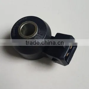Auto Knock Sensor 22060-30P00 For NP300, Primera, Safari thumbnail-3