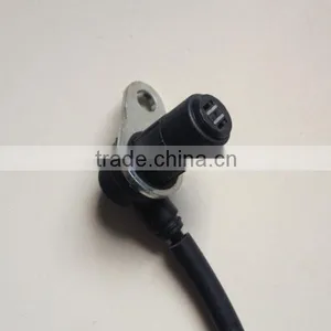 Mitsubishi Pajero Abs Sensor 4670A189 thumbnail-5