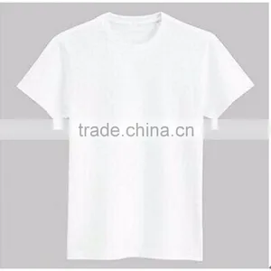Cheap Election t Shirts thumbnail-6