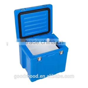 MCA10L-122L Hunting Coolers thumbnail-2