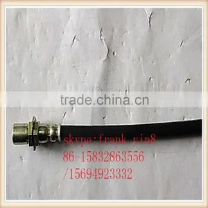 China Best Price Air Break Hose thumbnail-4
