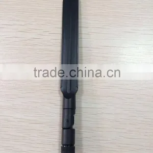 External Antenna for Portable tv thumbnail-2