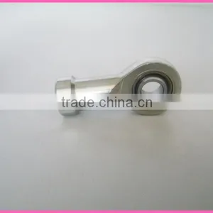 Zinc Plated Rod Ends GIR...C thumbnail-3