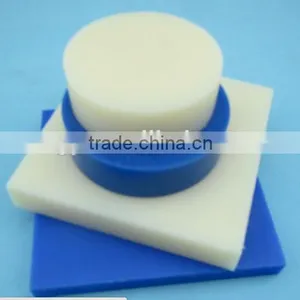 ABS Plastic Sheet Direct Manufacturer,Colored ABS Plastic Sheet thumbnail-3