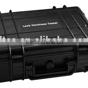 DTEC DH280 Portable Leeb Hardness Tester Best Quality With CE ISO Authorized Best-selling Model thumbnail-6