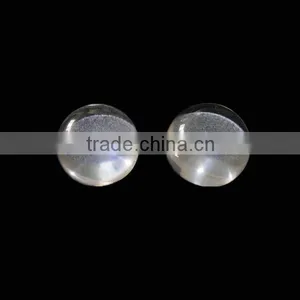Best Seller Optical Ball Lens thumbnail-1