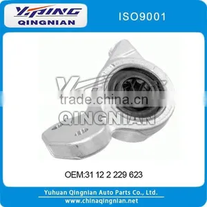 Rubber Mounting for BMW OEM:31 12 2 229 623 thumbnail-1