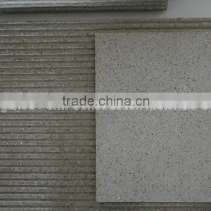 Fireproof Grc New Construction Material GRC Board Grc Panels Facade thumbnail-2