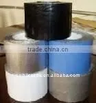 Roofing Tape thumbnail-1