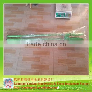 Steel Handlepost Hole Digger With (high Quality) thumbnail-1