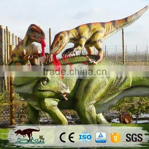 OA3149 Dinosaurs Factory China thumbnail-2