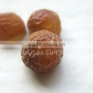 Wash Nut /Soap Nut All Purpose Cleaner thumbnail-1