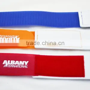 2015 Super Strong Nylon+EVA Material Ski Ties thumbnail-4
