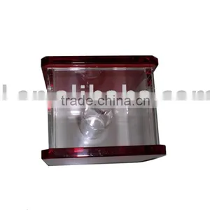 Toothpick Dispenser thumbnail-1