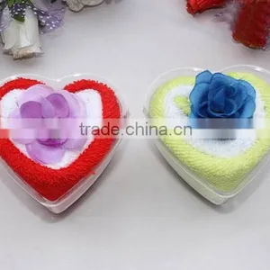 Hot Sell Cotton Towel/bath Towel/compressed Towel thumbnail-2