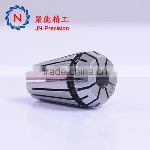 DIN6499B CNC Collet Spring Collet ER16 ER25 ER32 ER40 ER50 thumbnail-3