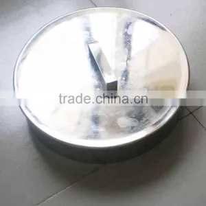 Laundry Chute thumbnail-4