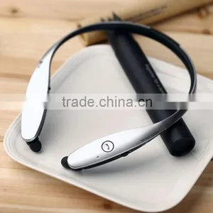 New Arrival Wireless Bluetooth Headset for Hbs 900 With Bluetooth 4.0 Function Stereo Sound thumbnail-1