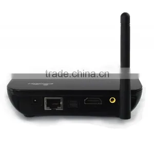 Cloudnetgo CR10S Quad Core 29USD Android India Iptv in Set Top Box Free IPTV Movie Hd Google Tv Box thumbnail-2