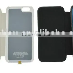 Fashionable Hot Sale Battery Case China for Iphone thumbnail-2