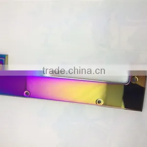 Custom Engine Covers With Low Price thumbnail-3