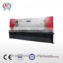 Hot Sale Made in China High Quality Cnc Press Brake ,bending Machine thumbnail-6