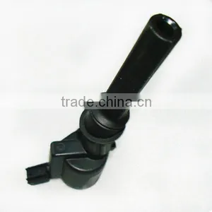 1L2Z12029AA 88921369 F523 3W7Z12029AA F7TZ12029CA GN10164 Auto Parts Ignition Coil for Ford F-150;Lincoln Town Car/Navigator thumbnail-2