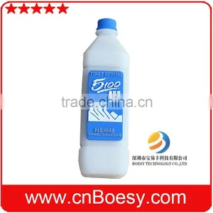 The Best Promotion Way for Beverage, Bottle Shape Usb Memory Drive thumbnail-1
