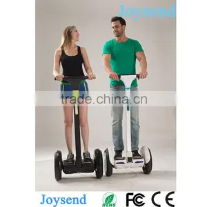 2 Wheel Smart Electric Motor for Vehicle,mobility Scooter,electric Scooter thumbnail-1