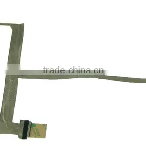 Laptop Screen Flex Ribbon Cable for Dell Vostro 3550 LCD Display VGA Cable thumbnail-1