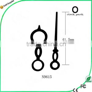 Terry Hands for Antique/Vintage Clocks thumbnail-1