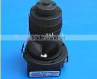 Dmx Controller Joystick OM203 thumbnail-1
