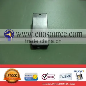 Npn Darlington Transistors 4R3TI60Y-080 thumbnail-1