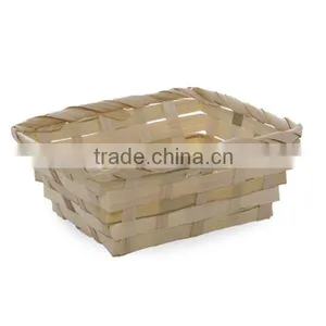 Bridal Favors Centerpieces Beautifully Designed Basket thumbnail-2