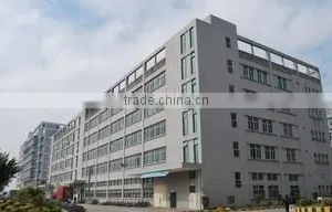 Yiwu Muqu Leather Product Factory company overview - view 1 thumbnail