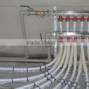 PEX A Pipe thumbnail-3