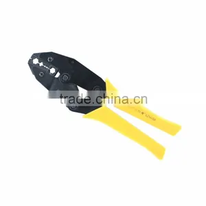 Press Pliers for -5 and - 7 Cable thumbnail-1
