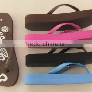 2016 New China Products for Sale thumbnail-1