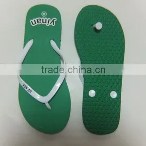New Launched Products 2016 thumbnail-1