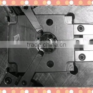 Plastic Mold, thumbnail-1
