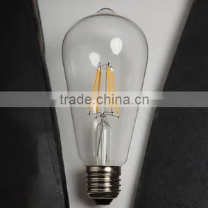 China Factory Price Top Quality Edison Pendant Lamp thumbnail-1