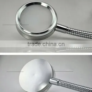 Desk Lamps, Bedside Lamps Reading, Computer Desk Lamp Light thumbnail-3