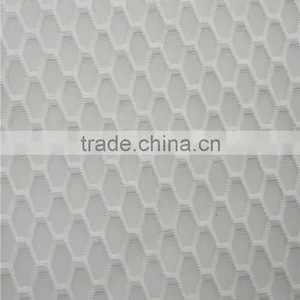 Fabric Wholesale,polyester Fabric for Bags thumbnail-2