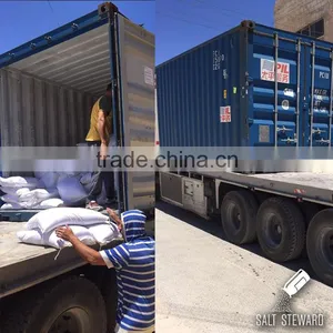 High Quality Sodium Sulphate Anhydrous thumbnail-3