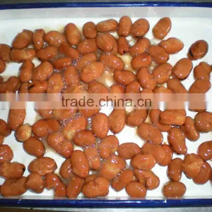 Canned Broad Beans thumbnail-3