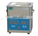 1.8L Gem and Jewelry Ultrasonic Clearing Machine thumbnail-1