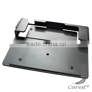 Professional Custom Plastic Injection Mold for Plastic Housing Product thumbnail-1